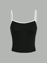 Cami