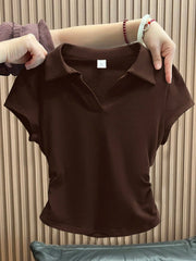 V-Polo