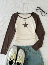 Reglan
