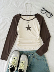 Reglan