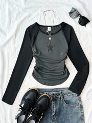 Reglan