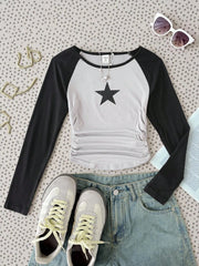 Reglan