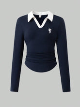 V Polo