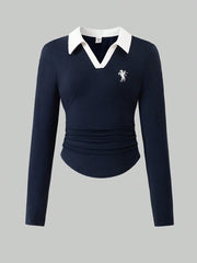 V Polo