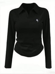 V Polo