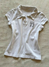 V polo