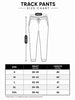 Half-Zip Polo Co-Ord Set
