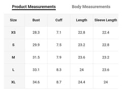 Assymetrical Off-Shoulder