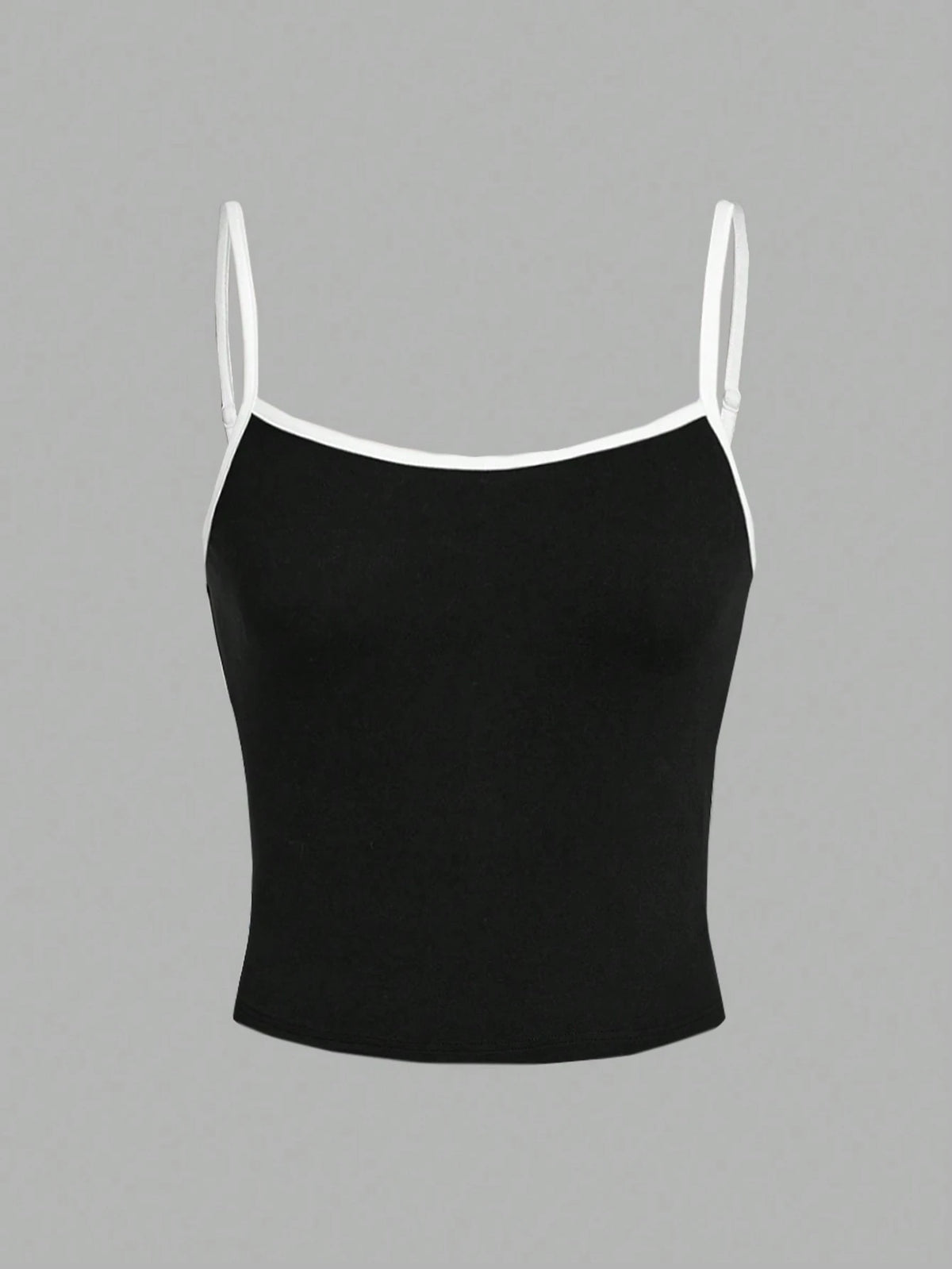 Cami