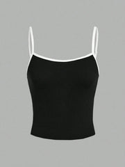 Cami