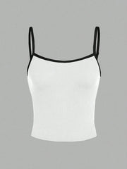 Cami