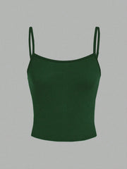 Cami