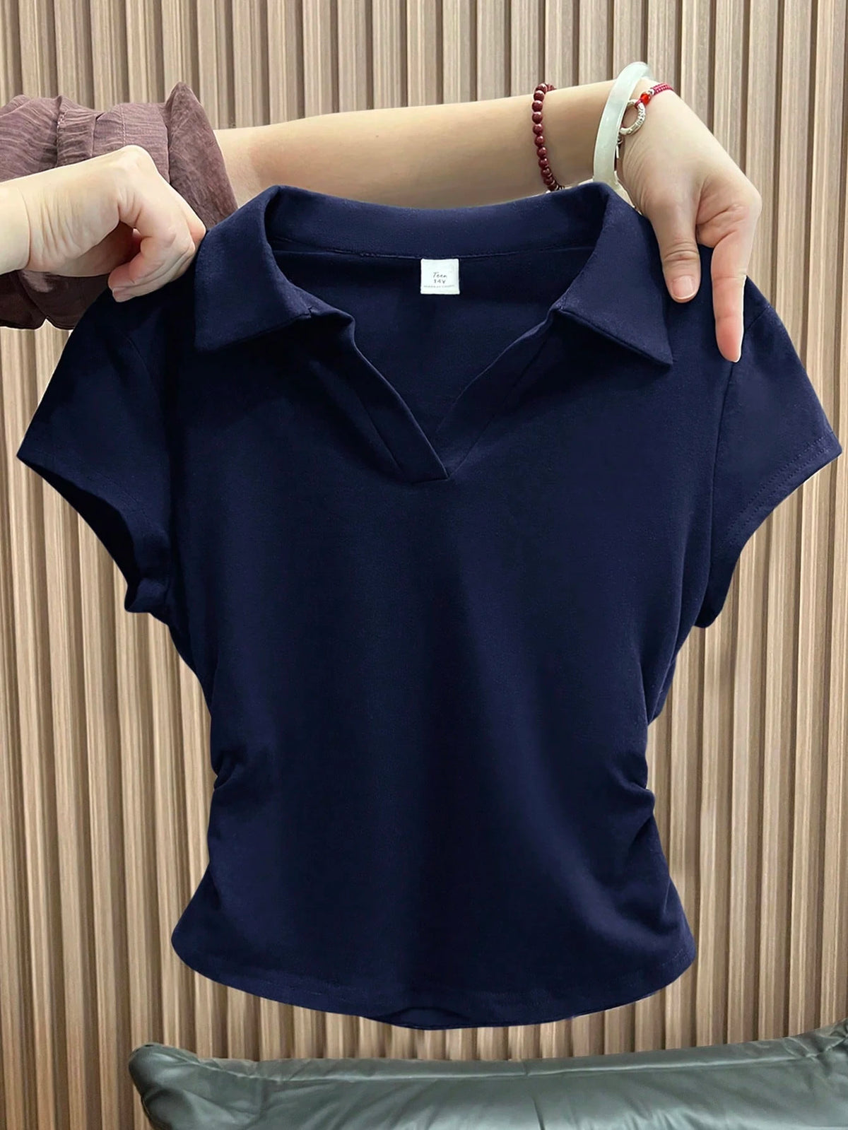 V-Polo