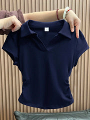 V-Polo