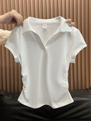 V-Polo