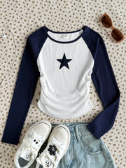 Reglan