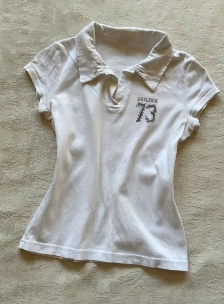 V polo