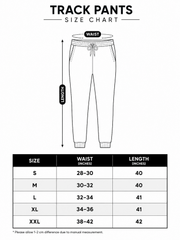 Corset White T-Shirt & Black Flapper Trouser