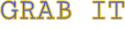 Grabit