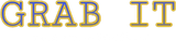Grabit